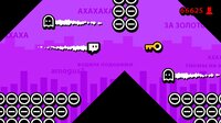 Nekoglai Simulator screenshot, image №3279278 - RAWG