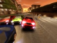 Taxi 3: eXtreme Rush screenshot, image №415112 - RAWG