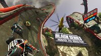 TRACKMANIA TURBO TRIAL screenshot, image №2578159 - RAWG