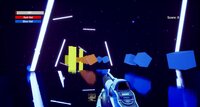 RhythmGun screenshot, image №3012681 - RAWG