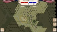 ACW: Bull Run 1861 (Mobile) screenshot, image №943880 - RAWG