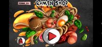 RAMEN SHOP screenshot, image №3419776 - RAWG