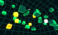 Box Shooter (Kirthika P) screenshot, image №2436033 - RAWG
