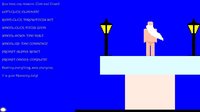 Click & Crush screenshot, image №1283683 - RAWG
