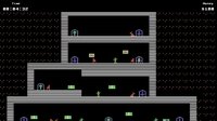 Bandit! screenshot, image №2822972 - RAWG