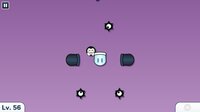 Tama Cannon screenshot, image №3076035 - RAWG