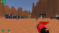 3d Shooter (maxomka) screenshot, image №3426516 - RAWG
