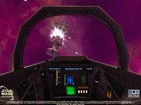 Star Wars Galaxies: Jump to Lightspeed screenshot, image №356580 - RAWG