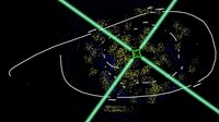 Watch as an Evil Cursor Destroys all of your Beautiful Drawings screenshot, image №2605330 - RAWG