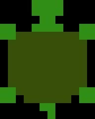 turtles (itch) screenshot, image №3511919 - RAWG