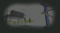 Glasses Nightmare screenshot, image №3961289 - RAWG