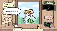 The Compliment Corner screenshot, image №2736677 - RAWG