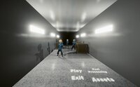 Die Like I Want screenshot, image №3461343 - RAWG