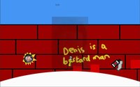 Dayman screenshot, image №1268508 - RAWG