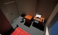 Dorm Room screenshot, image №3688290 - RAWG