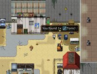 The Last Continent screenshot, image №2579526 - RAWG
