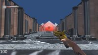 HELL PIZZA screenshot, image №3360923 - RAWG