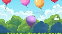 BalloonBreaker screenshot, image №4044334 - RAWG