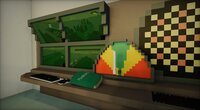 UnStable Reactor (Nejcraft) screenshot, image №3055775 - RAWG