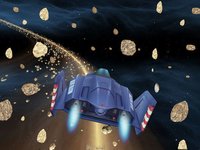 Flying Jet Simulator screenshot, image №1992141 - RAWG