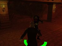 Pirates of the Burning Sea screenshot, image №355667 - RAWG