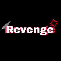 Revenge Remake screenshot, image №3779719 - RAWG