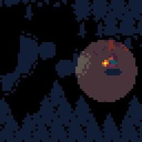 Spirit Solstice screenshot, image №3178090 - RAWG