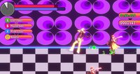 Spellgroove (Working Title) screenshot, image №2414768 - RAWG