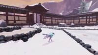 Path of Kami Journey Begins screenshot, image №3650129 - RAWG