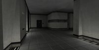 SCP: Labrat screenshot, image №2548446 - RAWG