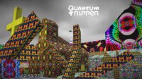 Quantum Tripper screenshot, image №3396658 - RAWG