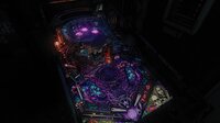 Infected Mushroom Pinball screenshot, image №4235722 - RAWG