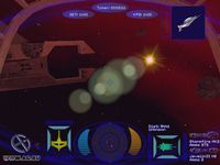 Wing Commander: Prophecy screenshot, image №292155 - RAWG