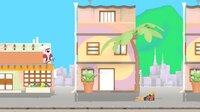 Bird Pro Skater screenshot, image №2985746 - RAWG
