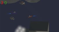 A Quick Trip screenshot, image №3428098 - RAWG