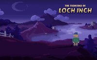 The Treasure of Loch Inch screenshot, image №1094019 - RAWG