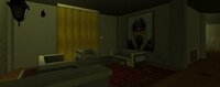 The Playhouse screenshot, image №2927557 - RAWG