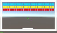 Arka (Danphir) screenshot, image №2258800 - RAWG