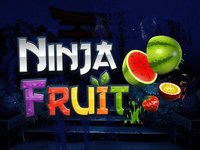 Ninja Fruit screenshot, image №1921225 - RAWG