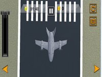 Drive Real Airplane screenshot, image №1664376 - RAWG