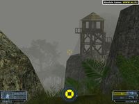 Tom Clancy's Ghost Recon: Island Thunder screenshot, image №320286 - RAWG
