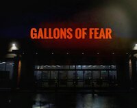 Gallons of fear screenshot, image №3730110 - RAWG