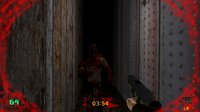 Z.I. - Zombie Infected screenshot, image №1072228 - RAWG