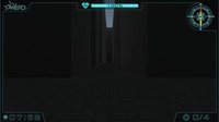 Into The Maze (AltezaTFE) screenshot, image №2366094 - RAWG