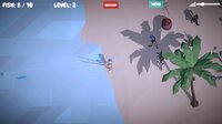 Island Hook screenshot, image №4206370 - RAWG