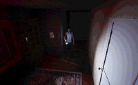 Classic Horror screenshot, image №2861645 - RAWG