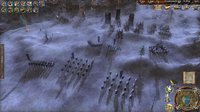 Dawn of Fantasy screenshot, image №395208 - RAWG