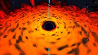 Black Hole Simulator screenshot, image №2544785 - RAWG