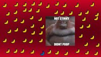 MONKE SIMULATOR (V1.1.0) screenshot, image №3491402 - RAWG