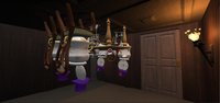 Mr Anchry's House of Illusions screenshot, image №1065750 - RAWG